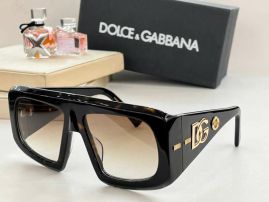 Picture of DG Sunglasses _SKUfw53692424fw